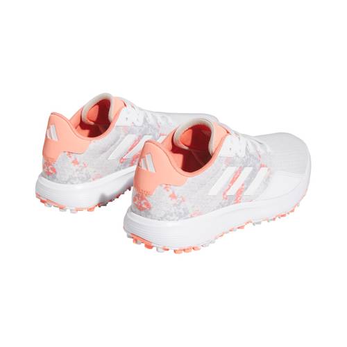 Adidas W S2G SL Spikeless 4