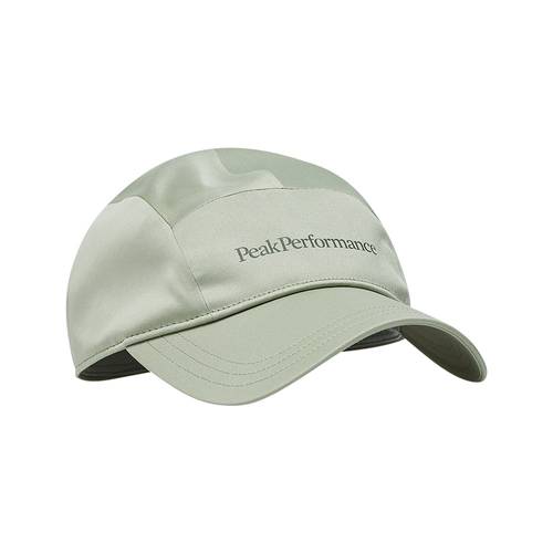 Peak Performance Tech Player Cap 4