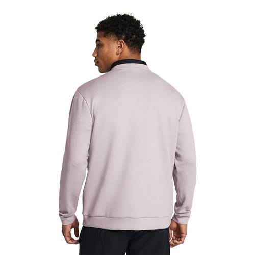 Under Armour M Drive Midlayer Crew 1