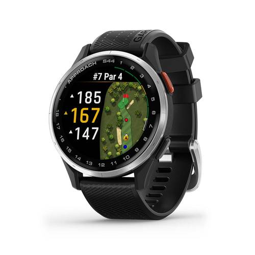 Garmin Approach S44 16