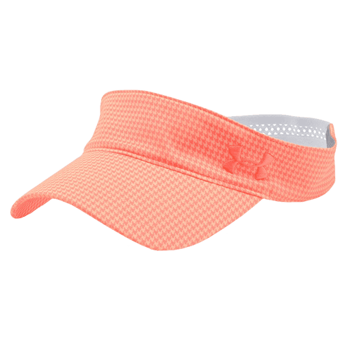 Under Armour - Links Visor (sk�rmkeps) 3