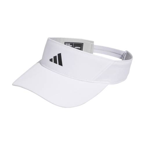 Adidas W Fairway Visor 6
