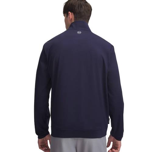 Under Armour M Drive Wind 1/2 Zip 3