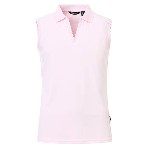 Abacus W Victoria Drycool Sleeveless 10
