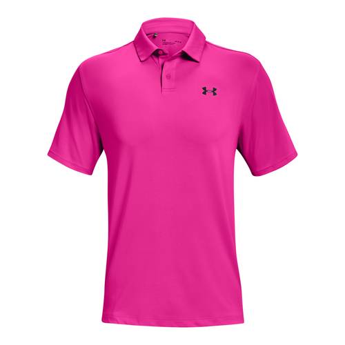 Under Armour M T2G Polo 11
