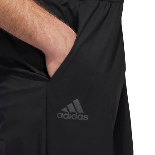 Adidas M Provisional Pant 3