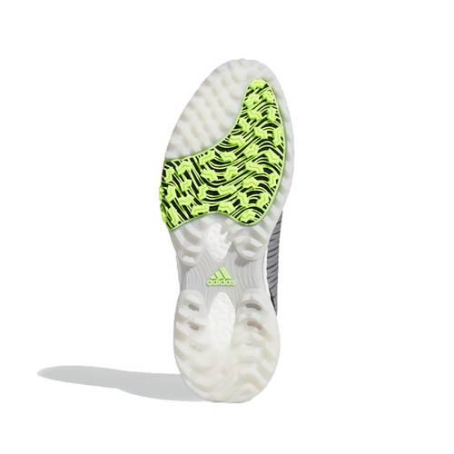 Adidas Codechaos 9