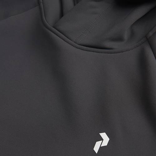 Peak Performance M Rider Hood 1