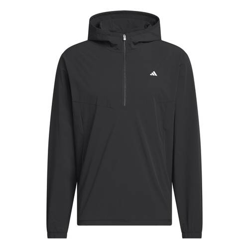 Adidas M Ultimate365+ Clima365 Course Control Anorak 10