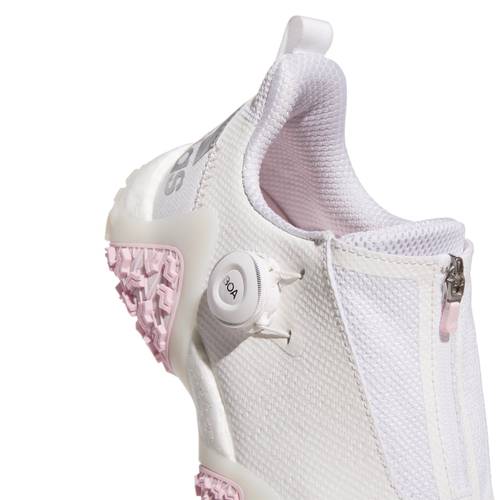Adidas W Codechaos Boa 5