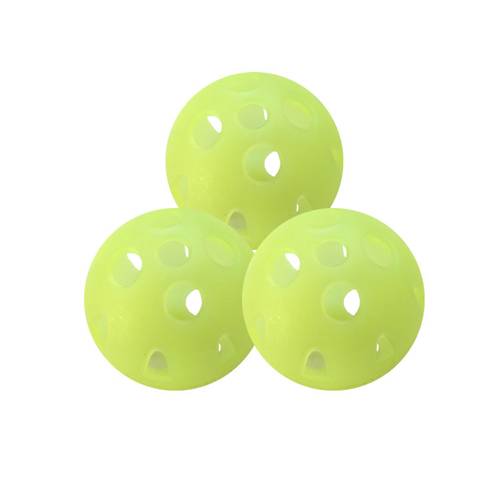 Golf Gear Airflow Trainingsbal 2