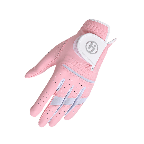 HJ Glove Gripper Dames Golfhandschoen 3