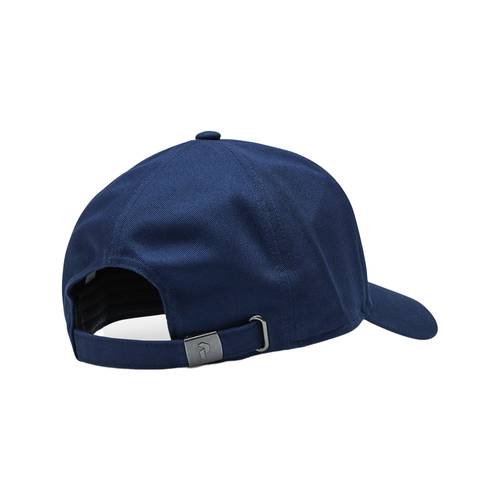 Peak Performance Retro Cap 9