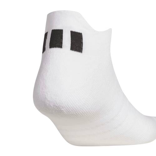 Adidas Performance Ankle Socks 3-Pack 3