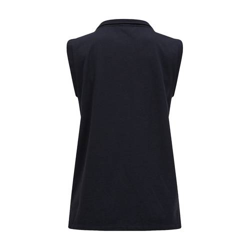 Peak Performance W Coolmax Cotton Sleeveless Top 1