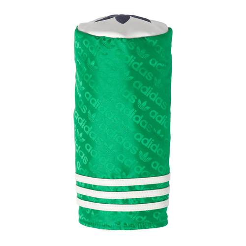 Adidas Originals Headcover 2