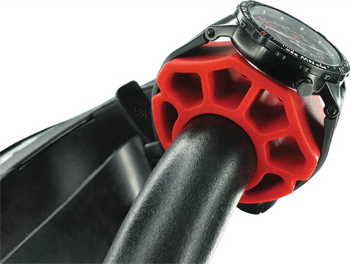 Clicgear Urholder 1