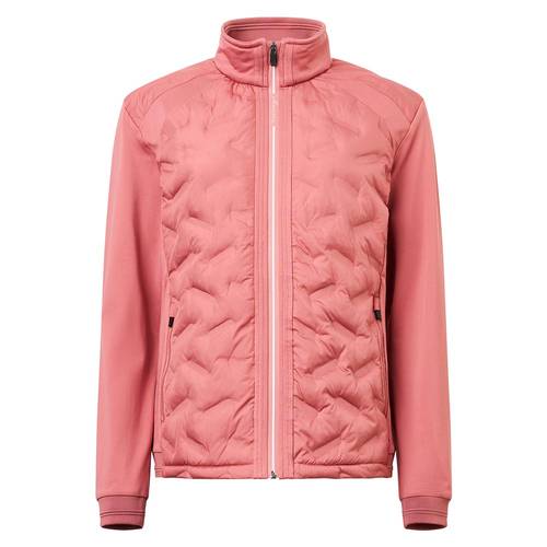 Abacus W Portrush Hybrid Jacket 12