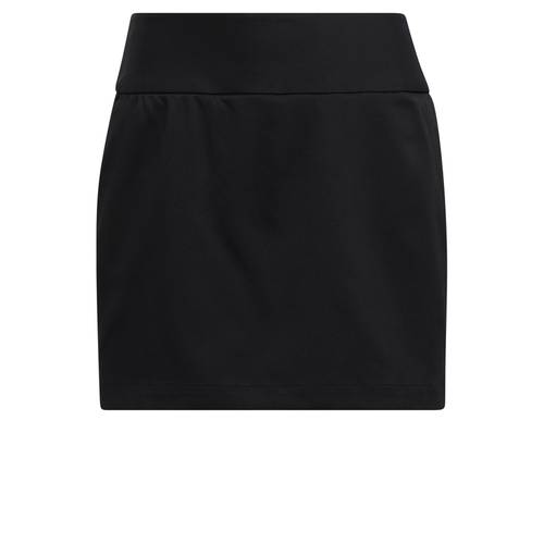 Adidas W Ultimate365 Solid Skirt 9