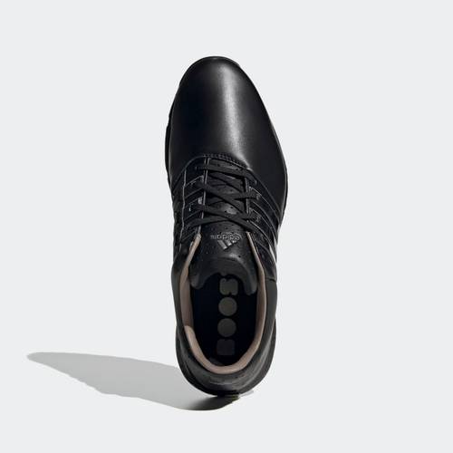 Adidas M Tour 360 XT-SL 2 5