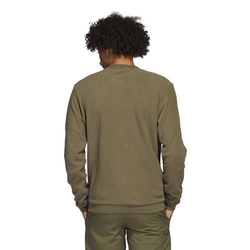Adidas M Core Crew Neck Sweatshirt 1