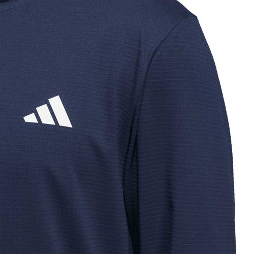 Adidas M Ultimate365 Elevated Hoodie 2