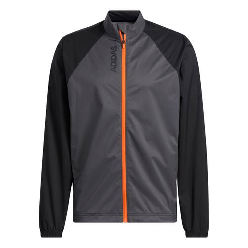 Adidas M Provisional Jacket 7