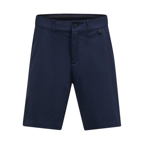 Peak Performance M Flier Shorts 4