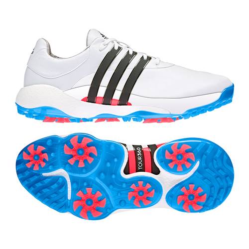 Adidas M Tour 360 22 17