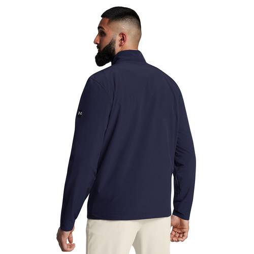 Under Armour M Drive Pro Storm LT Ins Jacket 3