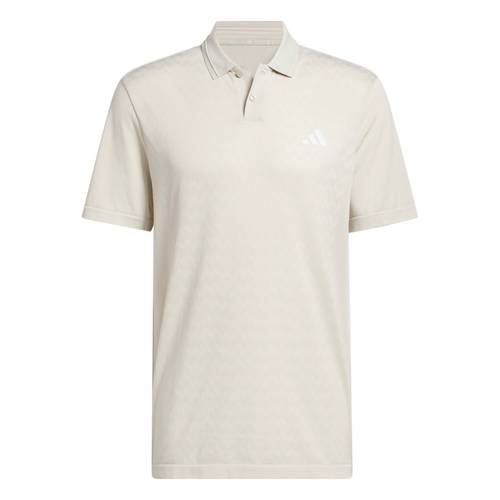 Adidas M Ultimate365 Tour Seamless Polo 4