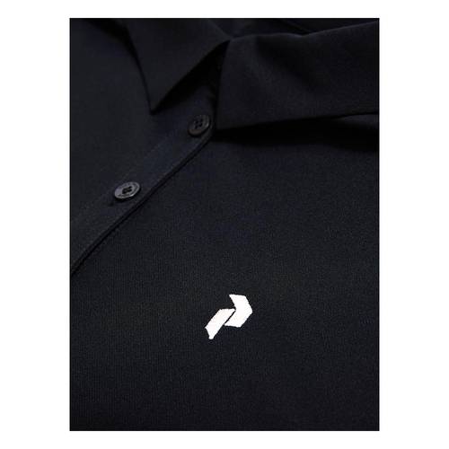 Peak Performance W Alta Polo 3