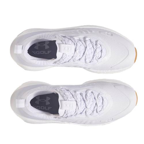 Under Armour M Phantom Fore 6