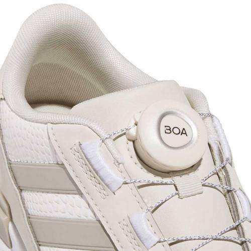 Adidas W S2G SL BOA 25 2