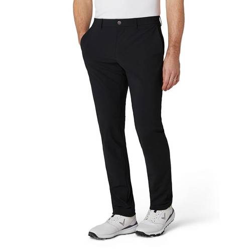 Callaway M Epic Trousers 6