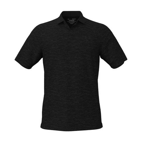 Under Armour M Iso-Chill Polo 1