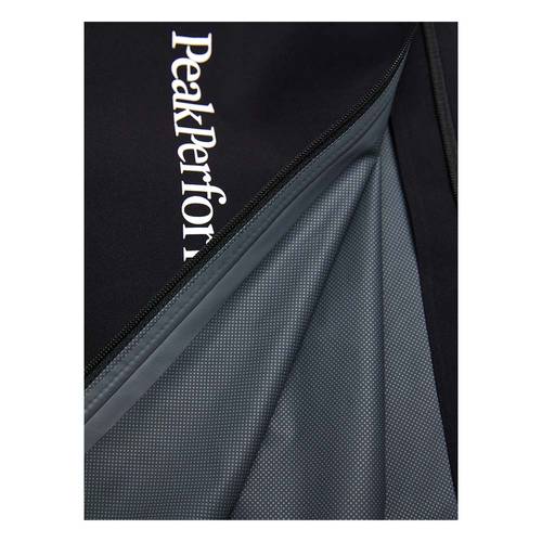 Peak Performance M 2.5 Layer Pant 3