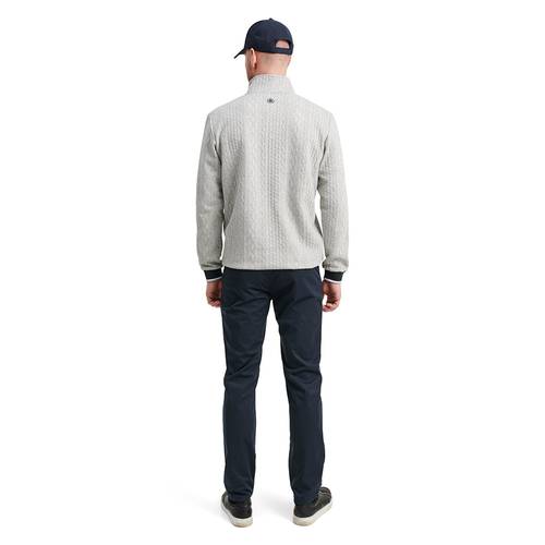 Abacus M Woburn Midlayer 10