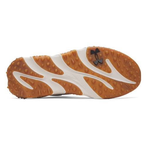 Under Armour M Halo Tour SL 12