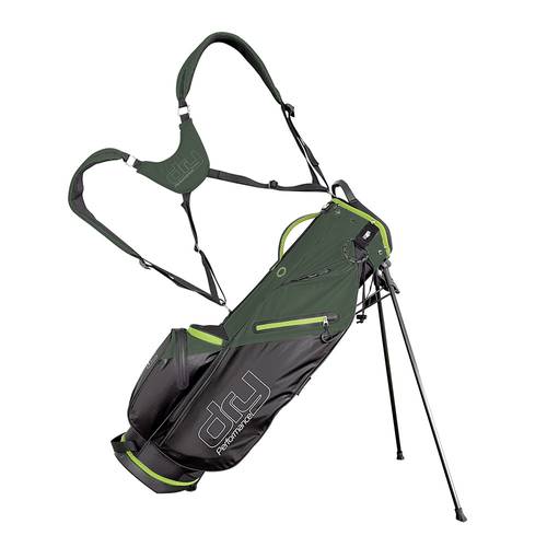 Dry Performance Standbag 7,5? 4