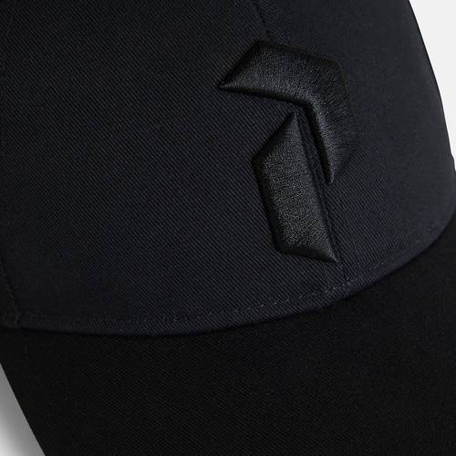 Peak Performance Retro Cap 5