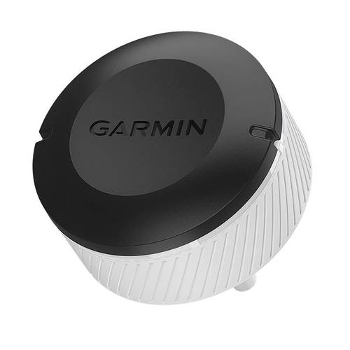 Garmin Approach CT10 Sensorer 6