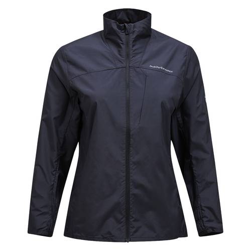 Peak Performance W Glider Wind Jacket 7