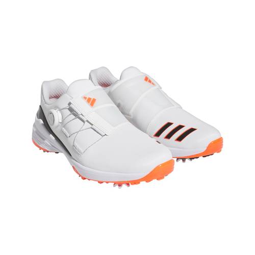 Adidas M ZG23 Boa 7