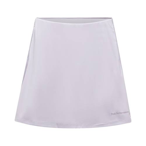 Peak Performance Player Skirt 14