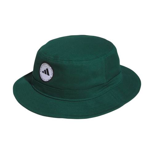 Adidas Cotton Bucket Hat 3