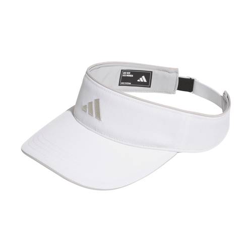 Adidas W Fairway Tour Visor 7