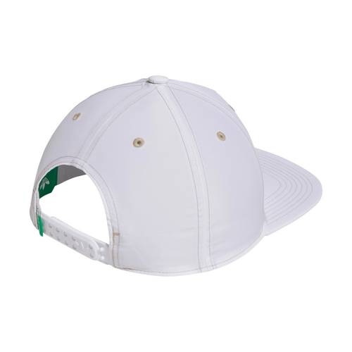 Adidas Originals Structured Cap 1