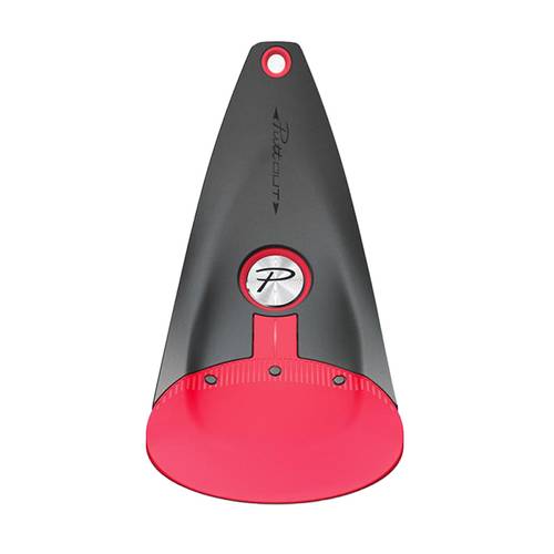 PuttOUT Premium Pressure Putt Trainer 2