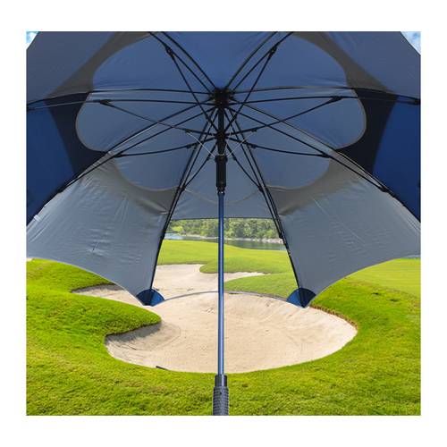 Sun Mountain H2NO Vision Umbrella 1